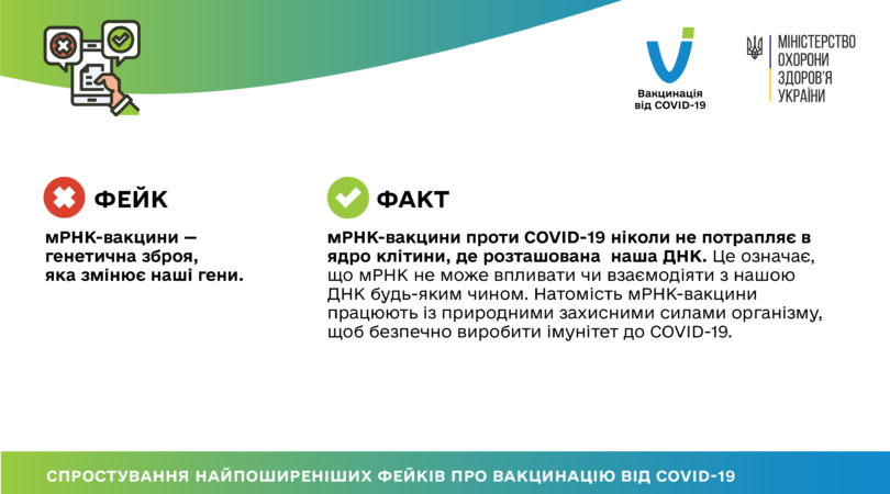 03 03 2021 fakes vs facts-09