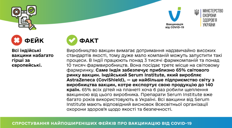 03 03 2021 fakes vs facts-10