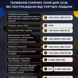 116459565_3243310879048722_1089109163370347838_n