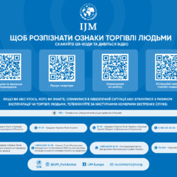 476152477_1060979632738337_8987903718094582726_n